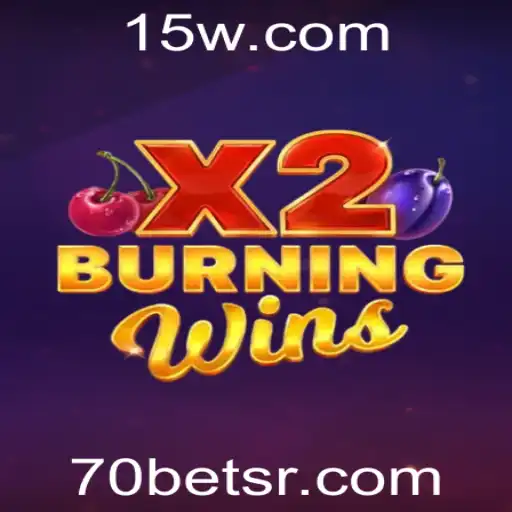 Explorando o Mundo de BurningWinsX2: Um Guia Completo
