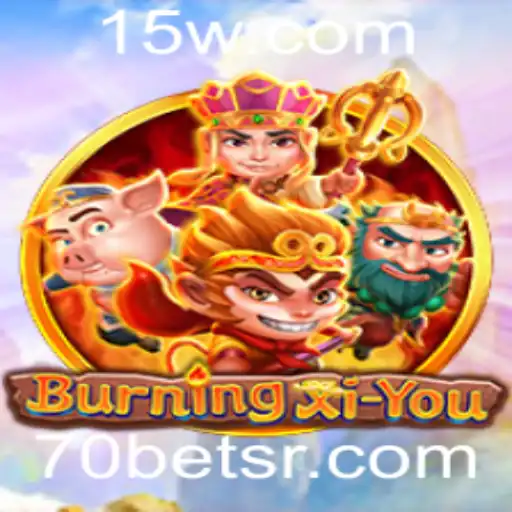 Explorando o Universo de BurningXiYou: Um Guia Completo para Jogadores