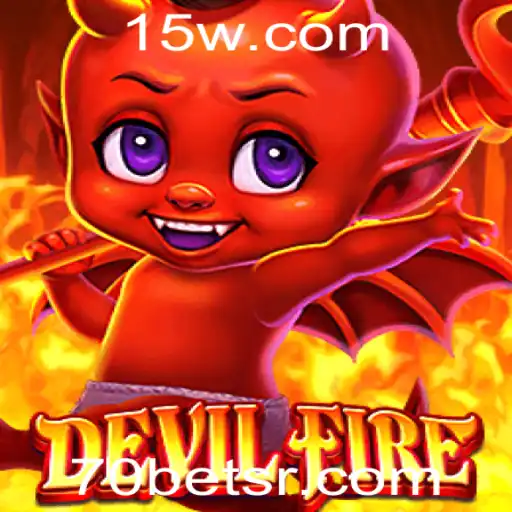 DevilFire: Explorando o Mundo do Jogo de Ação e Estratégia
