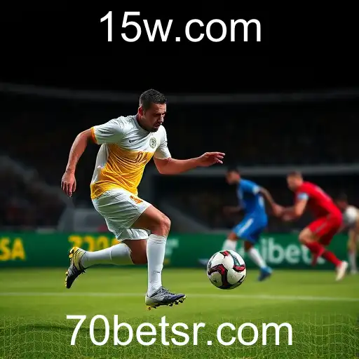 Os Impacts dos Esportes na Sociedade Moderna