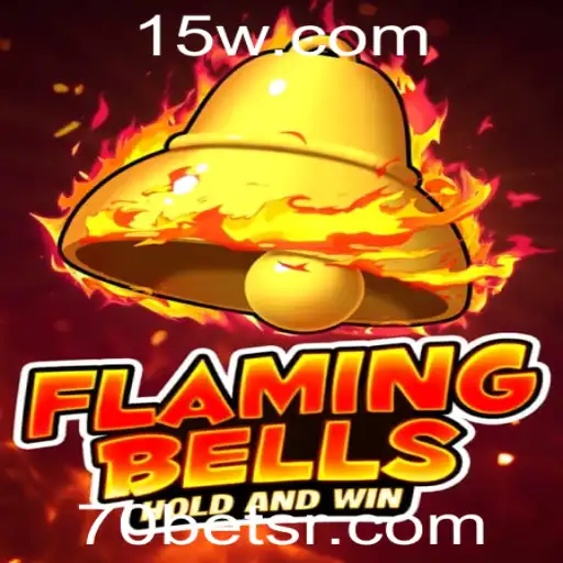 Explorando Flamingbells: Um Mergulho no Jogo Popular da 70bet