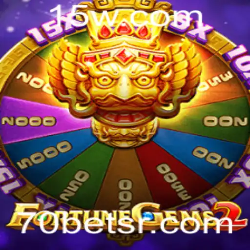 Explorando o Universo de FortuneGems2: Um Guia Completo