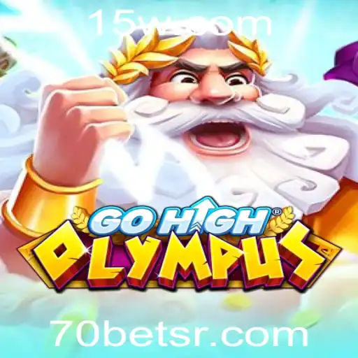 Descubra o Fascinante Mundo de GoHighOlympus, a Nova Sensação do Entretenimento