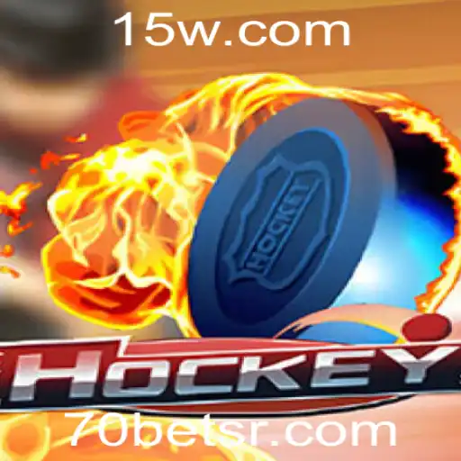 Conhecendo o Fascinante Mundo do Hockey e a Plataforma 70bet