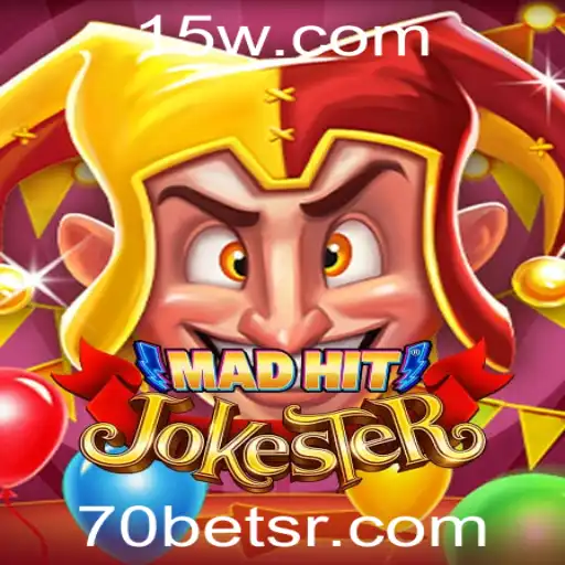Explorando o Fascinante Mundo de MadHitJokester