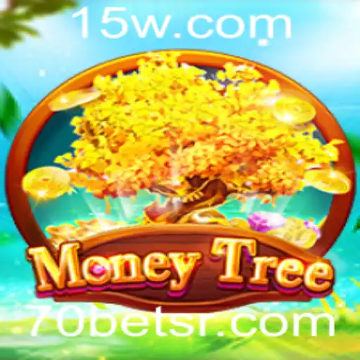 Descubra MoneyTree: O Jogo de Apostas Inovador Integrado ao 70bet