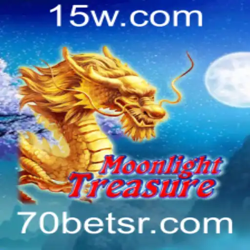Explorando o Mundo de MoonlightTreasure: O Jogo que Está Conquistando Corações