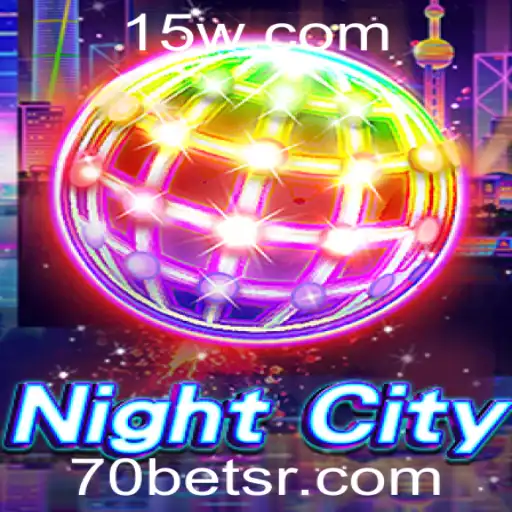 Descubra a Emoção de NightCity: O Jogo de Aventura do Momento