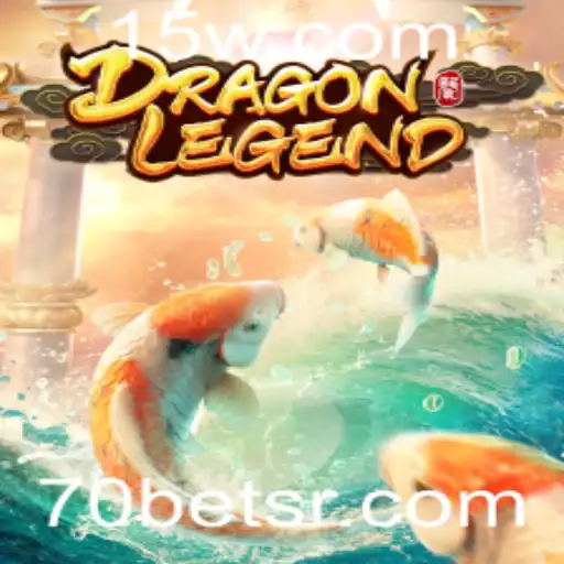 DragonLegend: Aventuras Épicas no Universo dos Dragões