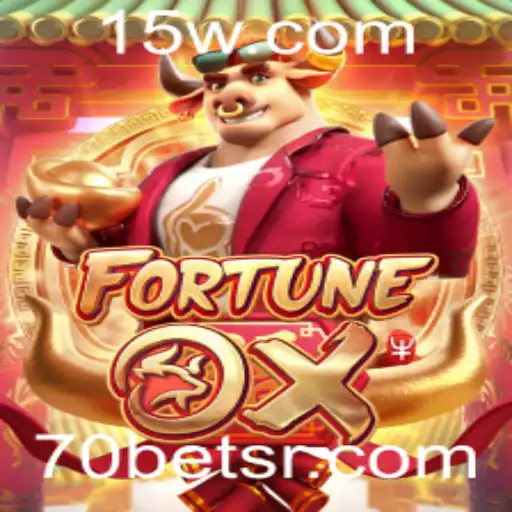 FortuneOx: Explorando o Popular Jogo de Cassino