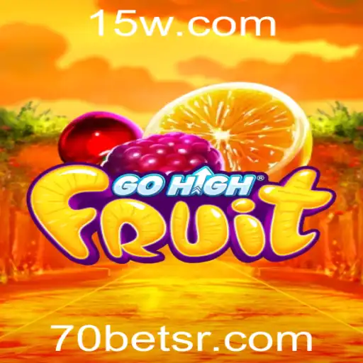GoHighFruit: A Nova Sensação entre Jogos de Aventura e Estratégia
