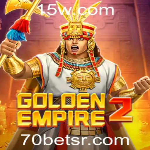Explorando o Universo de GoldenEmpire2: Regras e Mecânicas do Jogo