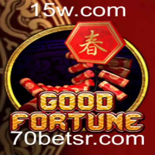 Descubra o Fascinante Mundo do Jogo GoodFortune e Explore suas Regras