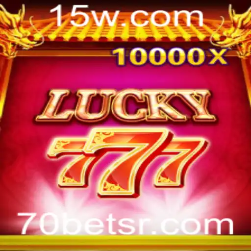 Introdução a LuckySeven: O Jogo dos Dados de Sorte