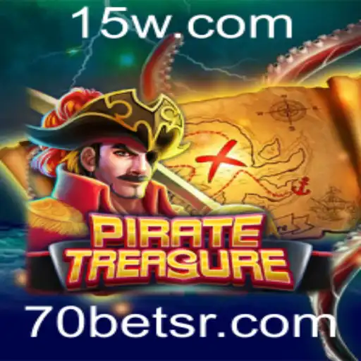 Explorando PirateTreasure: Um Mundo de Aventura e Estratégia