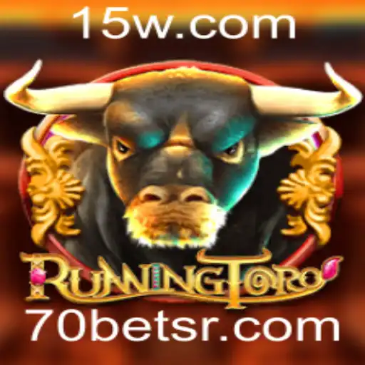 Descobrindo o Universo de RunningToro e a Influência da 70bet