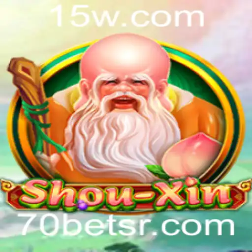 Descubra o Universo de ShouXin e o Fascinante Mundo de 70bet