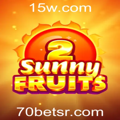 Explorando as Regras e Características do Jogo SunnyFruits2