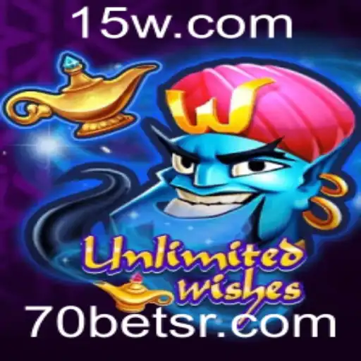 UnlimitedWishes: Um Universo de Possibilidades no Mundo dos Jogos