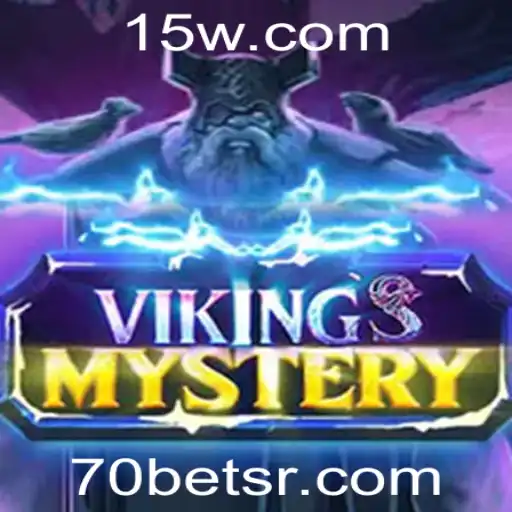 Descubra o Fascinante Mundo de VikingsMystery