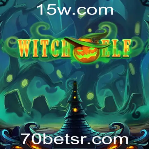 Explorando WitchElf: Um Mergulho nas Regras e Experiência de Jogo