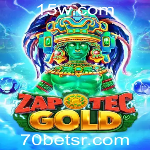 Descubra ZapOtecGold: Aventura, Estratégia e Sorte
