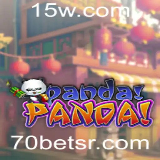 Descubra o Fascinante Mundo de PandaPanda: O Jogo do Momento