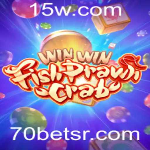 WinWinFishPrawnCrab: O Jogo que Une Tradição e Apostas Modernas