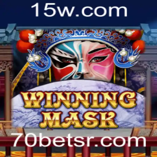 WinningMask: Descubra o Fascinante Universo do Jogo com 70bet
